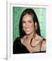 Demi Moore-null-Framed Photo