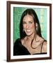 Demi Moore-null-Framed Photo