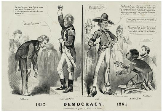 Poster, , large