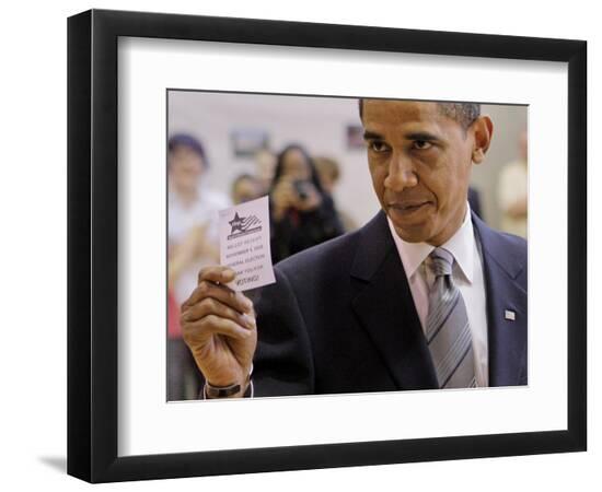 Photographic Print, , large