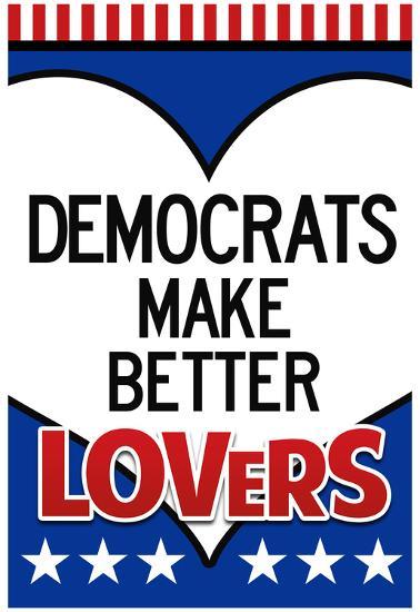 Poster, , large