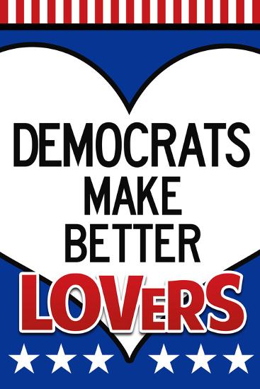 Poster, , large