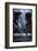 Demolition Man [1993], directed by MARCO BRAMBILLA.-null-Framed Photographic Print