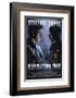 Demolition Man [1993], directed by MARCO BRAMBILLA.-null-Framed Photographic Print