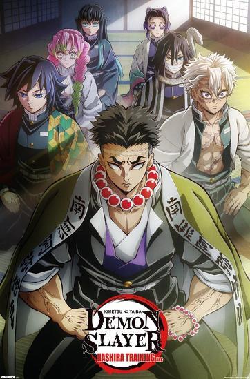 Poster, , large