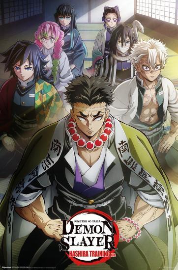 Poster, , large