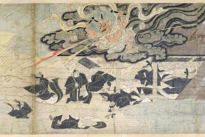 https://imgc.allpostersimages.com/img/posters/demon-thunder-tenjin-shrine-kamakura-period_u-L-Q1HFHOC0.jpg?artPerspective=n