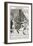 Demosthenes-null-Framed Giclee Print