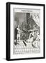 Demosthenes-null-Framed Giclee Print