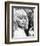 Dempsey and Makepeace-null-Framed Photo