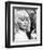 Dempsey and Makepeace-null-Framed Photo