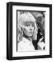 Dempsey and Makepeace-null-Framed Photo