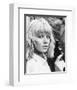 Dempsey and Makepeace-null-Framed Photo