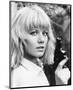 Dempsey and Makepeace-null-Mounted Photo