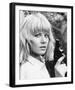 Dempsey and Makepeace-null-Framed Photo