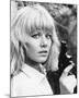 Dempsey and Makepeace-null-Mounted Photo