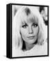 Dempsey and Makepeace-null-Framed Stretched Canvas