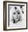 Dempsey and Makepeace-null-Framed Photo