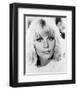 Dempsey and Makepeace-null-Framed Photo