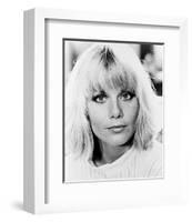 Dempsey and Makepeace-null-Framed Photo