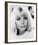 Dempsey and Makepeace-null-Framed Photo