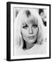 Dempsey and Makepeace-null-Framed Photo