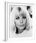 Dempsey and Makepeace-null-Framed Photo