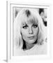 Dempsey and Makepeace-null-Framed Photo