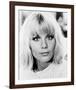 Dempsey and Makepeace-null-Framed Photo