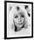 Dempsey and Makepeace-null-Framed Photo