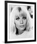 Dempsey and Makepeace-null-Framed Photo