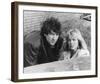 Dempsey and Makepeace-null-Framed Photo