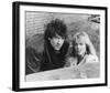 Dempsey and Makepeace-null-Framed Photo