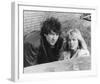 Dempsey and Makepeace-null-Framed Photo