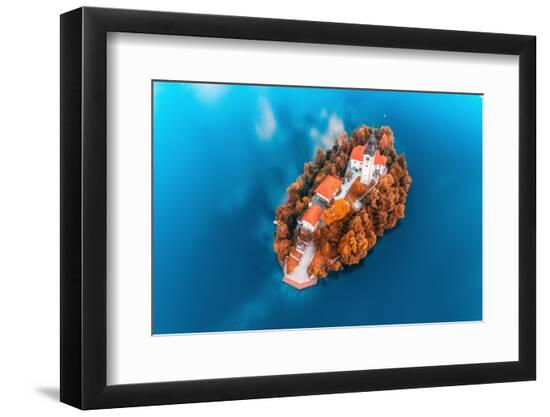 Premium Photographic Print, , large