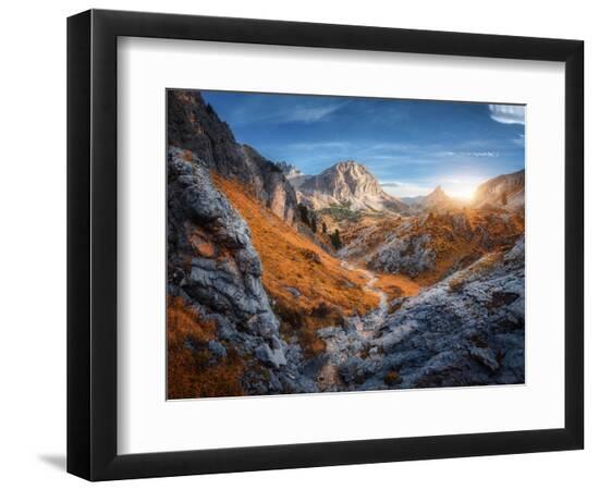 Premium Photographic Print, , large
