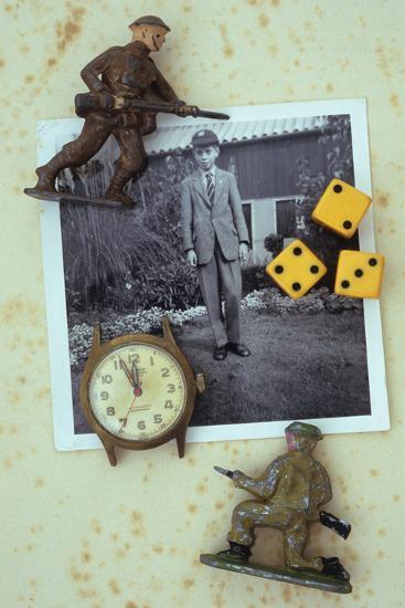 Photographic Print, , large