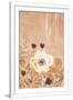 Gramercy White