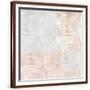 Chelsea Espresso