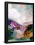 Essential Black