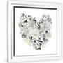 Gramercy White