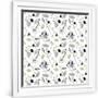 Gramercy White