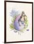 Gramercy Espresso