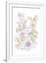 Gramercy White