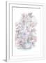 Gramercy White