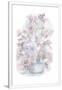Gramercy White