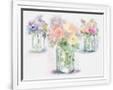 Gramercy White