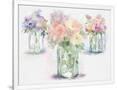 Gramercy White