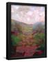 Essential Black