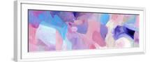 White Frame